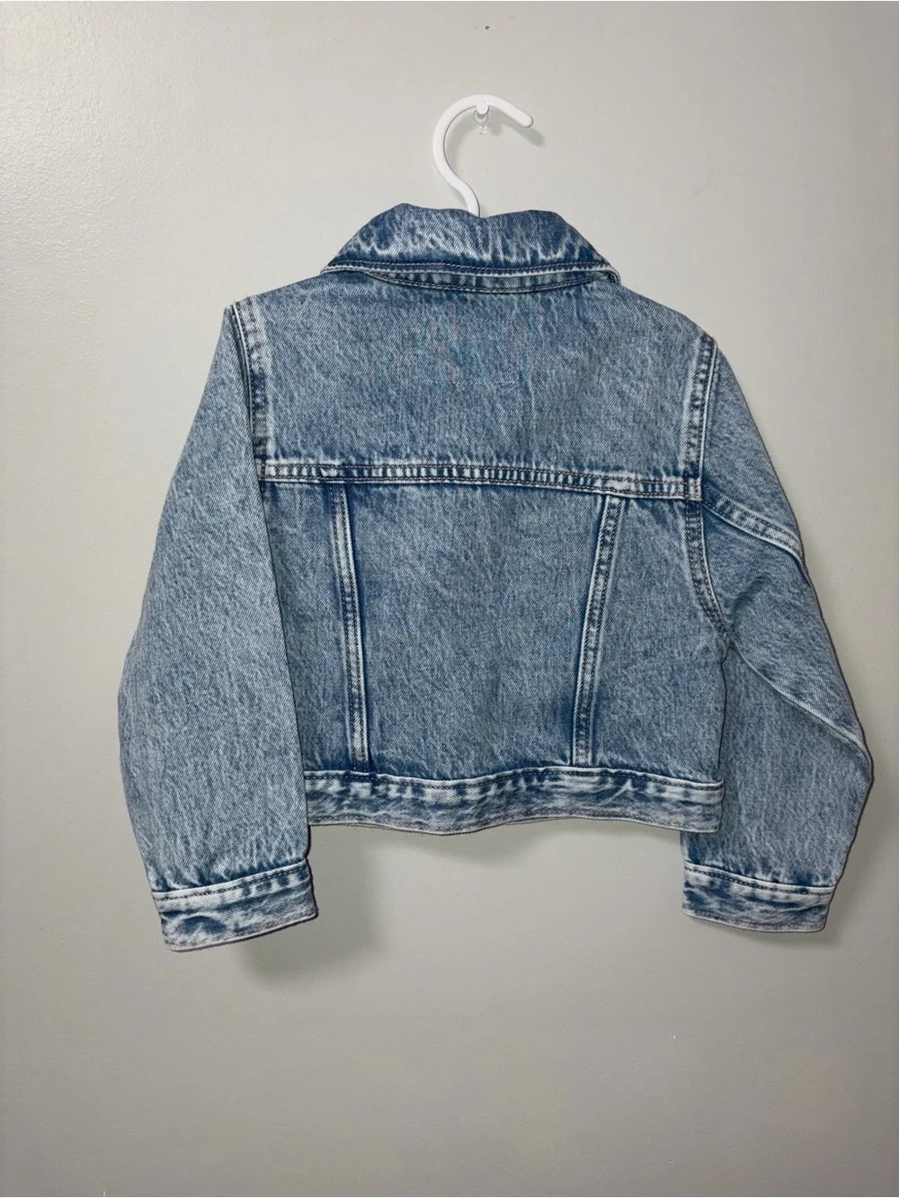 Old Navy classic kids